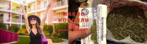 прущие грибы Карпинск