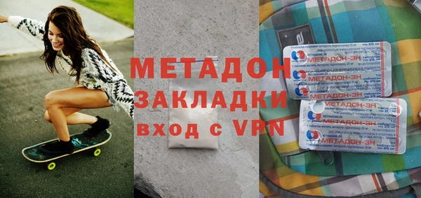 прущие грибы Карпинск