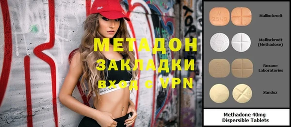 прущие грибы Карпинск