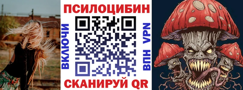 Галлюциногенные грибы мицелий  Купить  Унеча 